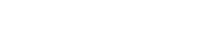 亞鈺國際貿易有限公司Logo